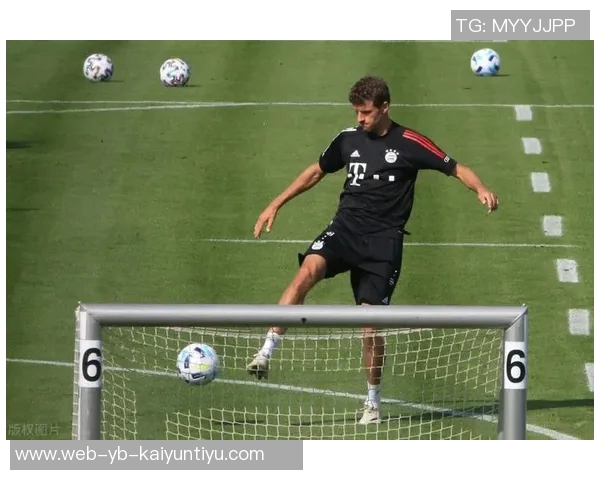 埃贝尔称赞孔帕尼重振拜仁出色表现处理事务能力卓越