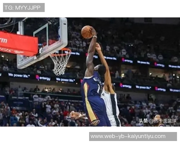 文班昨日数据确认29分11篮板9盖帽首节一次干扰未计入统计引发讨论 文班昨日数据确认29分11篮板9盖帽首节一次干扰未计入统计引发讨论