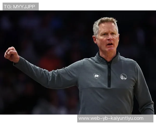 科尔谈续约问题表示无论结果都会妥善处理愿意留下球队继续奋斗