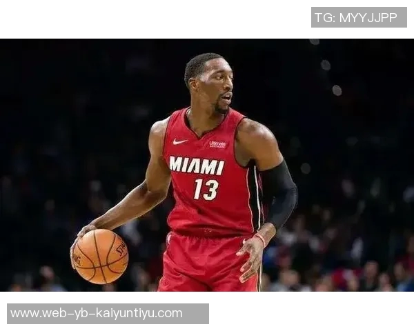 阿德巴约荣登队史得分第三名斯波称赞其全能表现令人惊叹 阿德巴约荣登队史得分第三名斯波称赞其全能表现令人惊叹