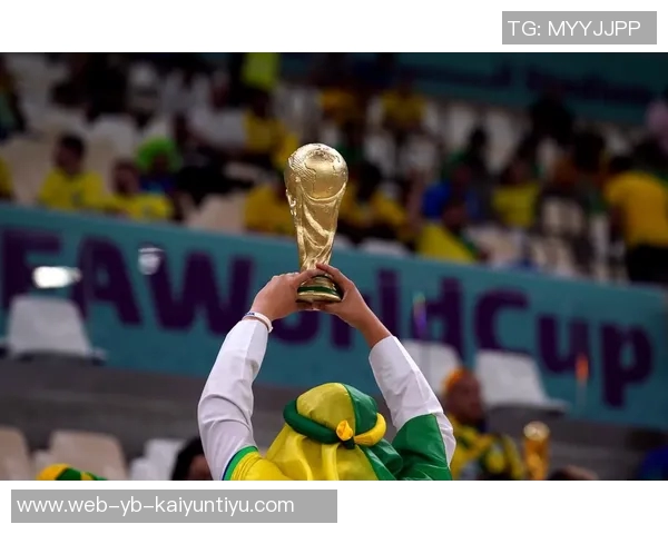 三年回顾卡塔尔世界杯你心中最难忘的瞬间是什么 三年回顾卡塔尔世界杯你心中最难忘的瞬间是什么