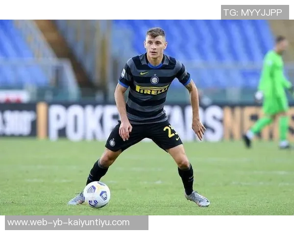 B罗续约谈判陷入僵局年薪报价低于2600万欧引发关注 B罗续约谈判陷入僵局年薪报价低于2600万欧引发关注