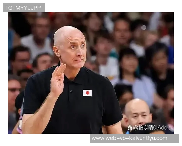 八村塁谈与东契奇的友谊:年龄差距让我们相处更加轻松自然 八村塁谈与东契奇的友谊:年龄差距让我们相处更加轻松自然