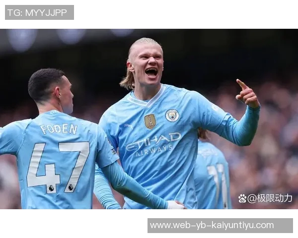 全球俱乐部身价排行榜揭晓皇马稳居第一枪手曼城紧随其后七队市值超十亿 全球俱乐部身价排行榜揭晓皇马稳居第一枪手曼城紧随其后七队市值超十亿