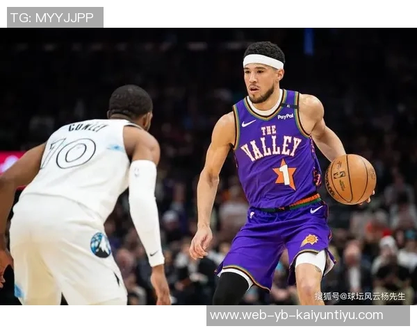 布克谈球队连败心态称更衣室氛围积极向上 布克谈球队连败心态称更衣室氛围积极向上