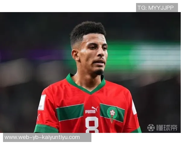 斯基拉透露莫斯科斯巴达有意邀请尤里奇担任新任主教练 斯基拉透露莫斯科斯巴达有意邀请尤里奇担任新任主教练