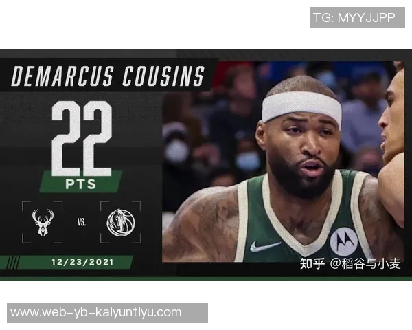 哈珀表现稳健贡献全面数据需加强控球减少失误提升球队表现 哈珀表现稳健贡献全面数据需加强控球减少失误提升球队表现