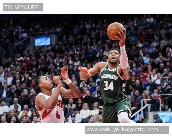 字母哥有望出战猛龙小凯文波特因伤缺席明日比赛 字母哥有望出战猛龙小凯文波特因伤缺席明日比赛