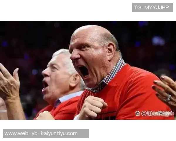 奥萨尔盛赞保罗里德无论在场上还是场下都展现出无与伦比的努力精神 奥萨尔盛赞保罗里德无论在场上还是场下都展现出无与伦比的努力精神