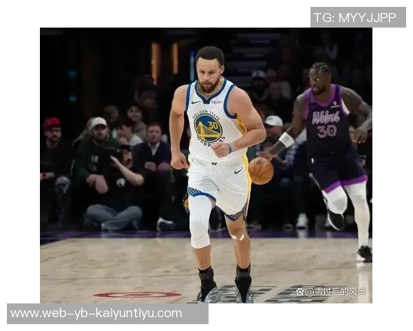 克莱三分火力全开轰23分助勇士续航展现强大实力