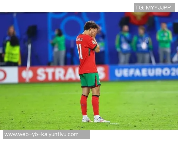 帕夫利季斯在本菲卡首次失点终结15罚全中纪录对阵尤文滑倒成关键时刻