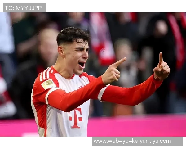 格雷茨卡冬窗或加盟马竞埃贝尔表示这是他考虑未来的正常选择