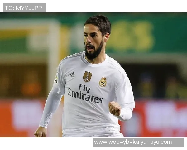 皇马内部风波加剧特巴斯是否成为老佛爷的棋子