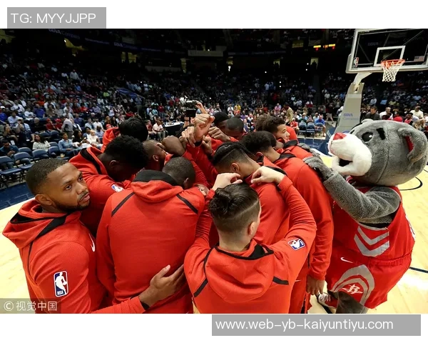 维尼修斯的成功之路:坚韧与行动力的完美结合与社会影响力的象征 维尼修斯的成功之路:坚韧与行动力的完美结合与社会影响力的象征