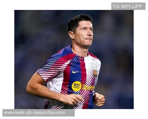 莱万伤情未明能否出战国家德比引发关注