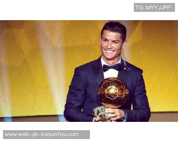 C罗深度专访揭秘历史地位与退役思考畅谈世界杯梦想与未来规划