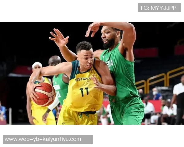 哈克斯替补出战15分钟高效表现6投5中并罚球全中狂砍20分