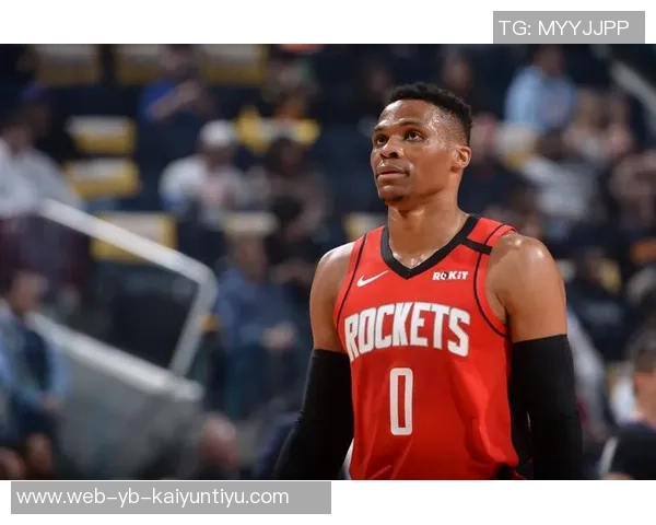 帕金斯直言勇士缺乏冠军球队的实力与气质库巴亲历过的对比引人深思 帕金斯直言勇士缺乏冠军球队的实力与气质库巴亲历过的对比引人深思