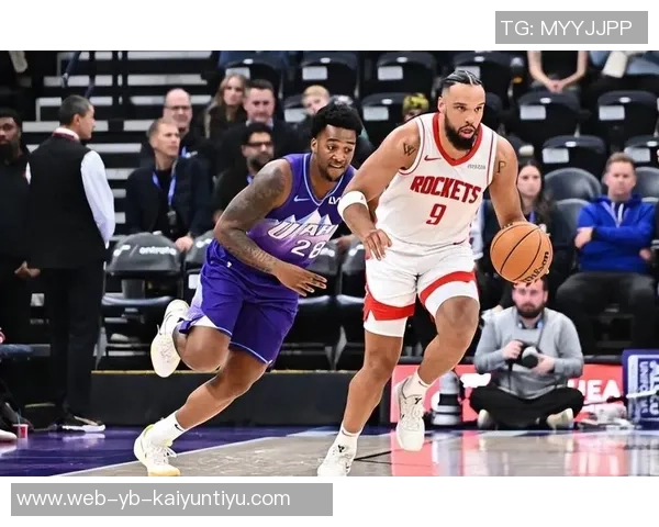 狄龙手感平平18投仅中7三分球命中率低迷依然贡献18分4板2抢断表现