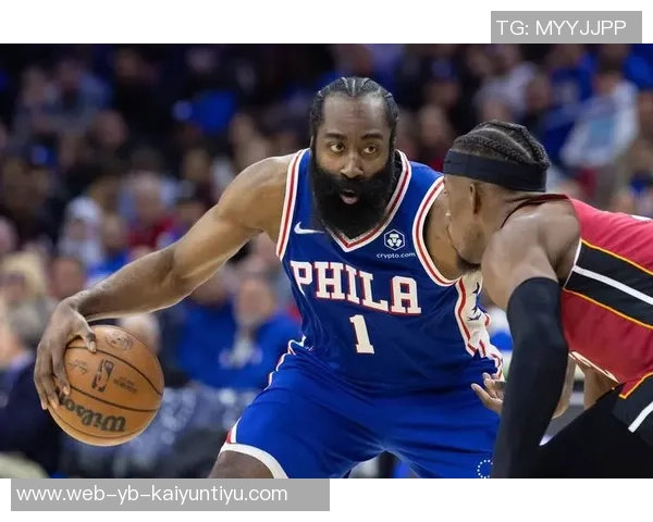 艾弗森重返费城庆祝活动穆大叔缺席76人邀请01东部冠军成员共襄盛举