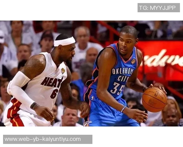 詹姆斯强调全场紧逼防守的重要性需依赖阵容深度的支撑