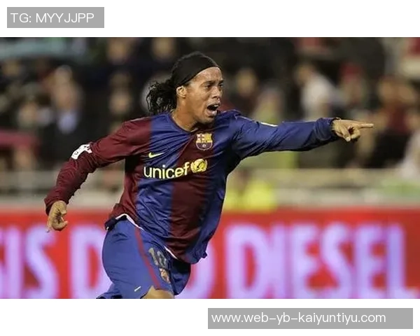 前克鲁塞罗青训球员遭流弹击中不幸离世年仅22岁令人心痛