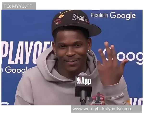 爱德华兹表现出色18投13中砍下32分3篮板6助攻但7次失误略显多余