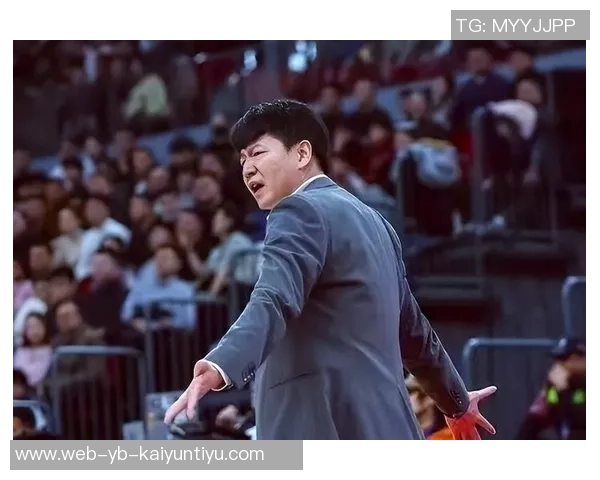 邱彪直言球队表现不佳需反思赢球掩盖问题引发山东球迷不满 邱彪直言球队表现不佳需反思赢球掩盖问题引发山东球迷不满