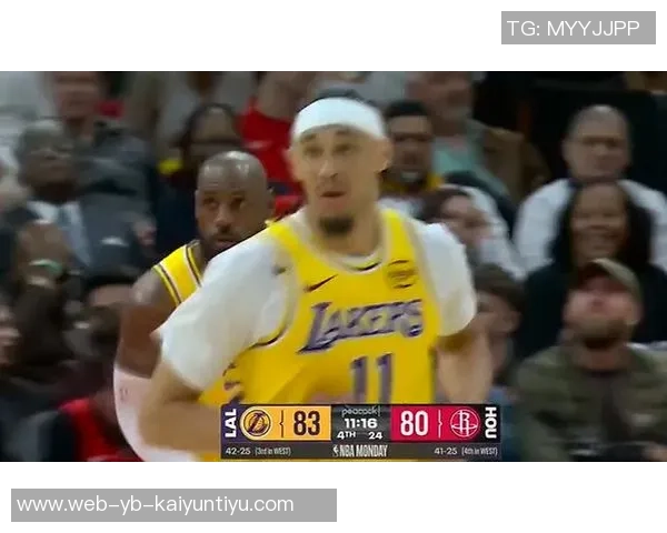 阿门对裁判判罚感到震惊半场4犯需更加谨慎应对挑战 阿门对裁判判罚感到震惊半场4犯需更加谨慎应对挑战