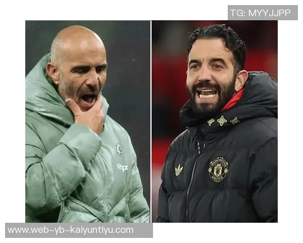 马雷斯卡感叹缺乏阿莫林和阿尔特塔式的保护与支持 马雷斯卡感叹缺乏阿莫林和阿尔特塔式的保护与支持