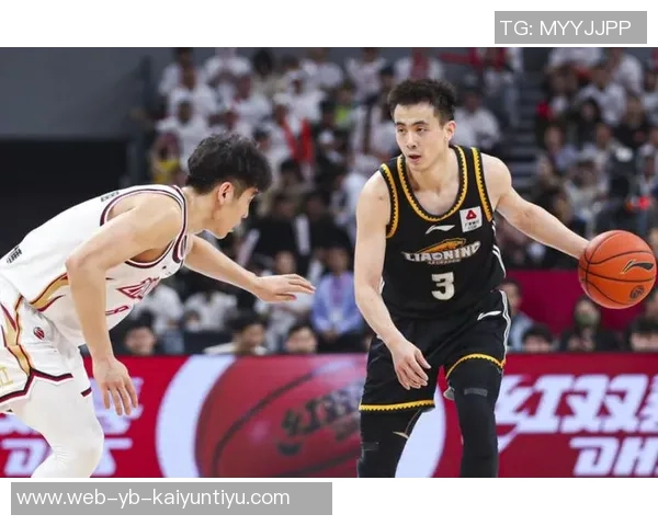 CBA常规赛第15轮回顾赵继伟迎第13季张宁出场数创队史新高